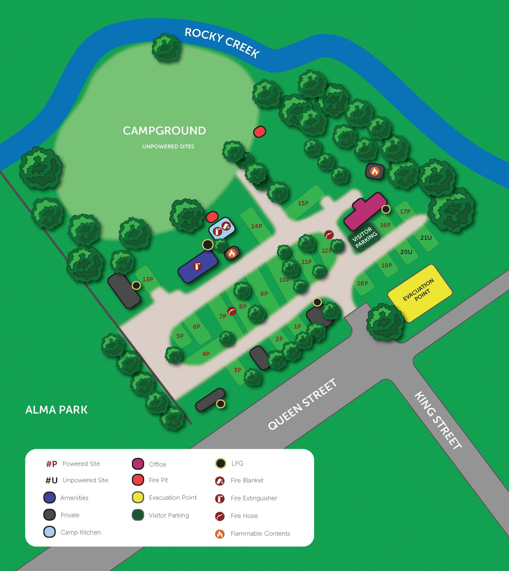 Queen-Street-Caravan-Park-Site-Map.jpg