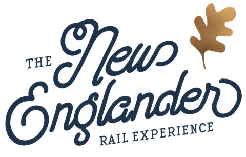NE-Rail-Exp-Mar-2020.png