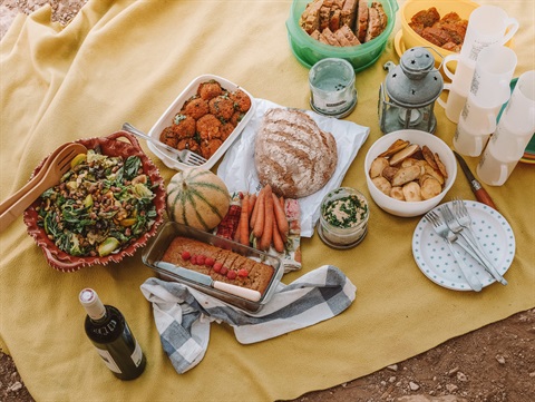 Picnic-spread.jpg