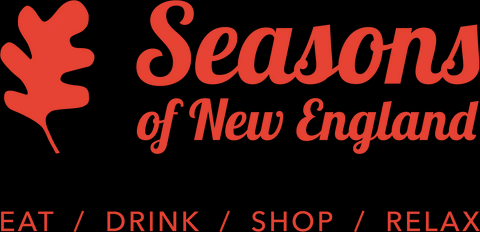 Seasons of New England logo.png