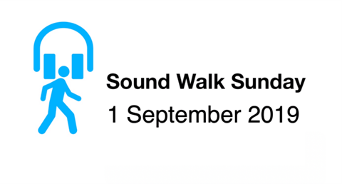 Sound-Walk-Sunday.png