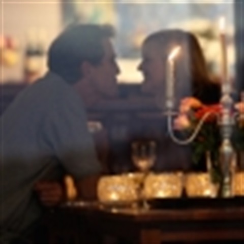 Dining-Couple_1.jpg