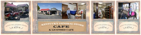 Kentucky-General-Store-web-copy.jpg