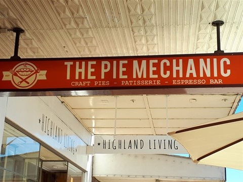 the-pie-mechanic.jpg
