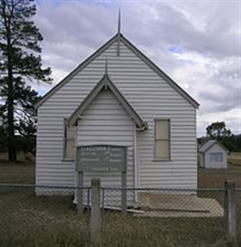 Kingstown_Church.jpg