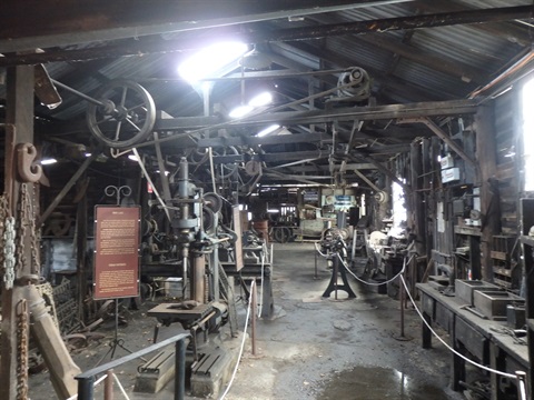 Old-Foundry-Museum.jpg