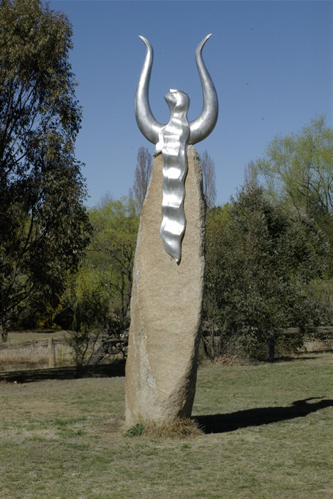 Constellation-Sculptures-Alex-Pawlow.jpg