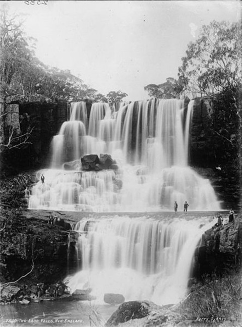 The_Ebor_Falls_New_England.jpg