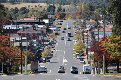 Bridge St view 2.jpg