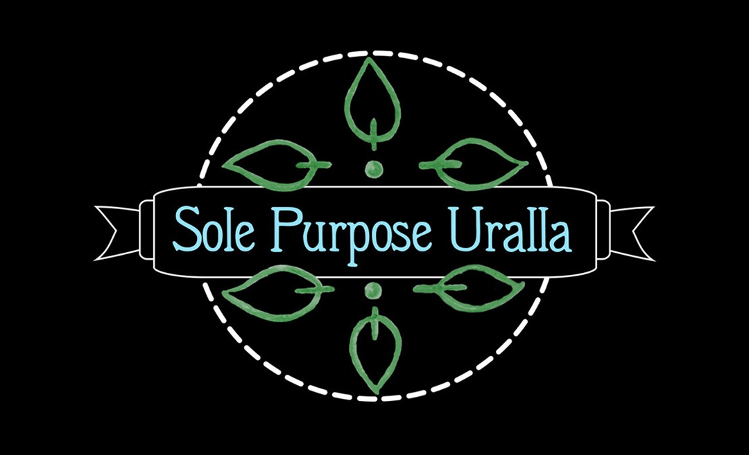Sole Purpose Uralla artisan handcrafted shoes and boots Uralla