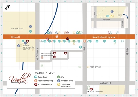 USC0007_Mobility-Map.jpg