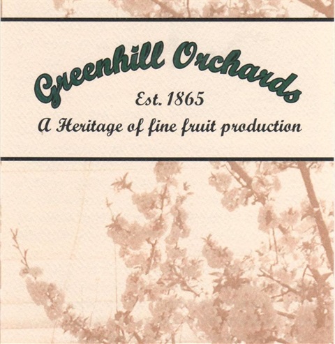Greenhill-Orchards.jpg