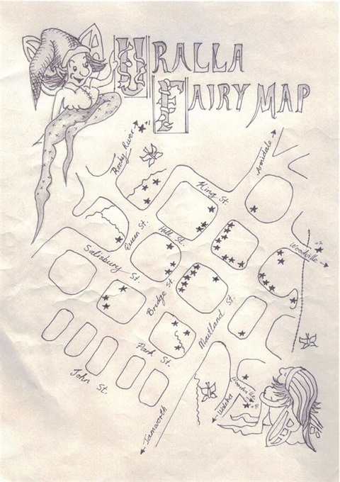 Uralla-Fairy-Map-2.jpg