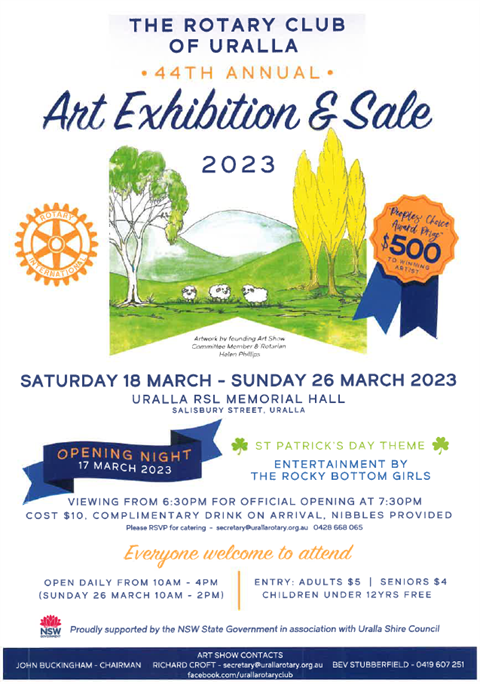 2023 44th annual exhibit.PNG