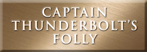 Captain Thunderbolt's Folly book launch.png