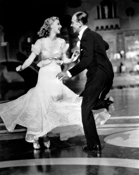 Old-time-Dance-Top-Hat-Rogers-Astaire.jpg