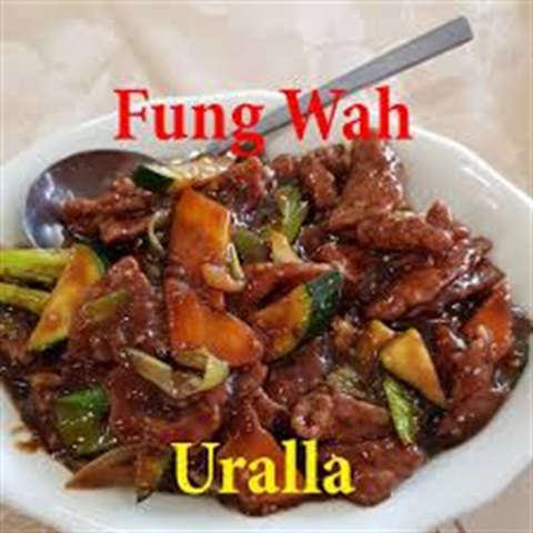 Fung-Wah-Restaurant.jpg