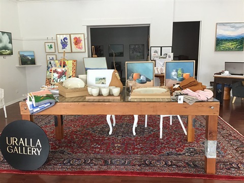 Uralla-Gallery.jpg