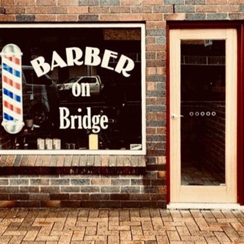 Barber-on-Bridge.jpg