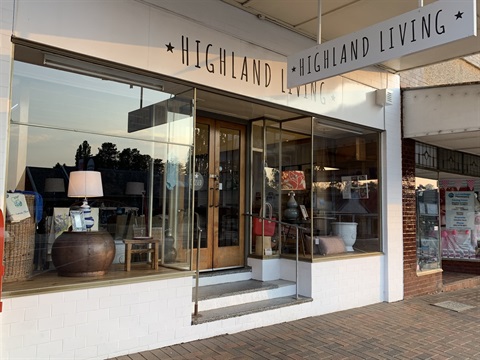 Highland-Living-front.jpg