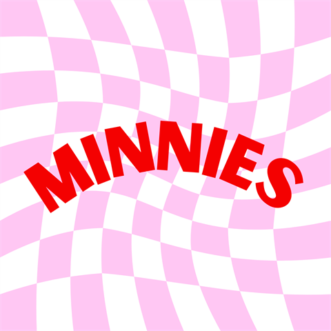Minnies Tuckshop.png